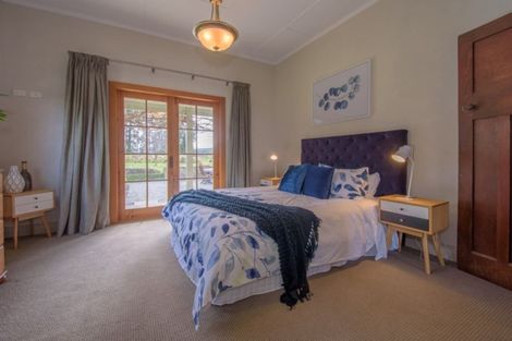 Photo of property in 2353 Tarras - Cromwell Road, Tarras, Cromwell, 9383