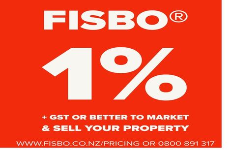 Photo of property in 11a Windsor Terrace, Taradale, Napier, 4112