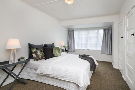 Photo of property in 50 Vogel Street, Roslyn, Palmerston North, 4414