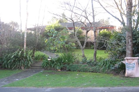 Photo of property in 30 Hudson Street, Riverlea, Hamilton, 3216