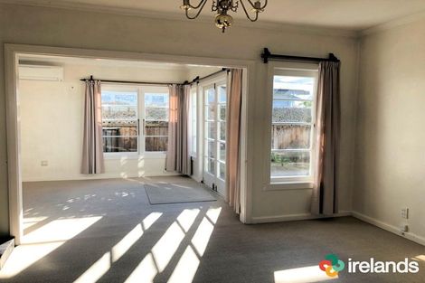 Photo of property in 47 Sawyers Arms Road, Northcote, Christchurch, 8052