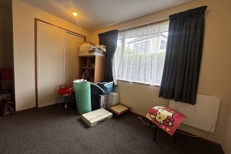 Photo of property in 17 Abingdon Court, Avonhead, Christchurch, 8042