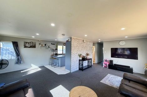 Photo of property in 91 Hillcrest Avenue, Hillcrest, Auckland, 0627