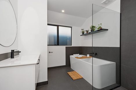 Photo of property in 33 Te Paea Avenue, Karaka, 2124