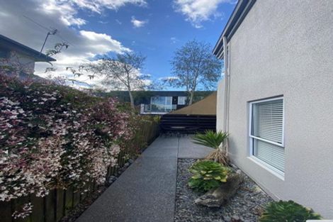 Photo of property in 3/364 Madras Street, Christchurch Central, Christchurch, 8013