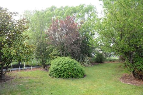 Photo of property in 32 Roseness Street, Palmerston, 9430