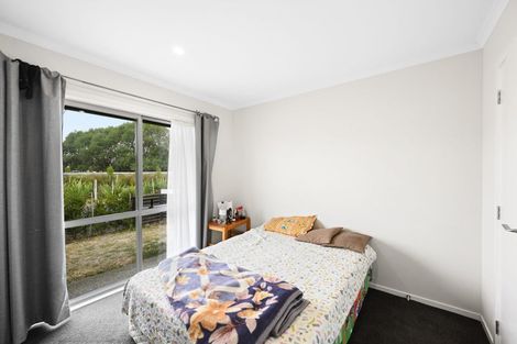 Photo of property in 12 Anna Jean Crescent, Flagstaff, Hamilton, 3210