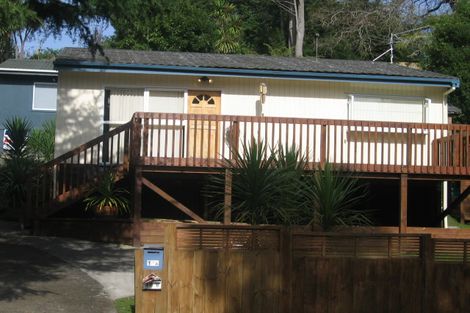 Photo of property in 17b Gibbs Crescent, Red Hill, Papakura, 2110