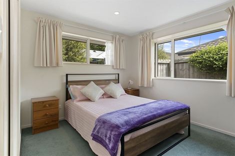 Photo of property in 9 Tika Street, Riccarton, Christchurch, 8041