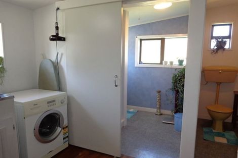 Photo of property in 3102 Coaltrack Road, Coalgate, 7673