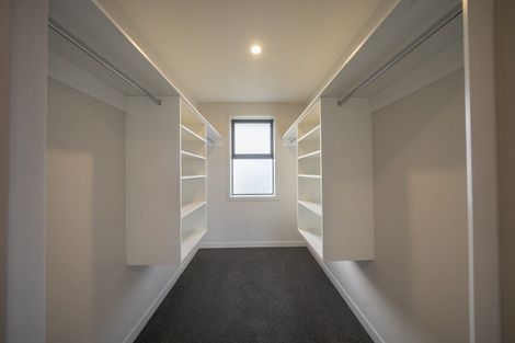 Photo of property in 21 Tukare Loop, Te Anau, 9600