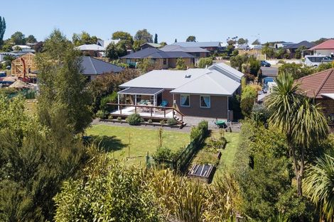 Photo of property in 14 Silverstream Place, Waihi, 3610