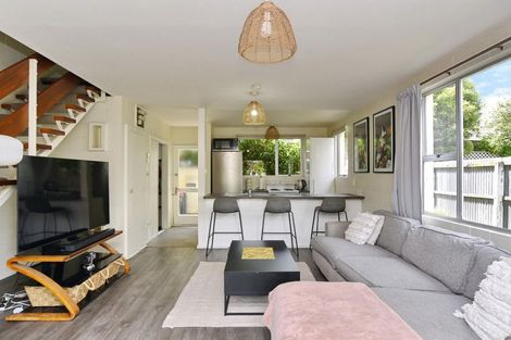 Photo of property in 5/34a Harman Street, Addington, Christchurch, 8024