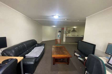 Photo of property in 179 Riddiford Street, Newtown, Wellington, 6021
