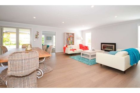 Photo of property in 62 Ranui Avenue, Kerikeri, 0230