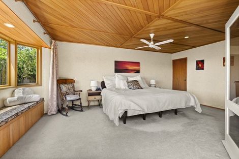 Photo of property in 40 Rock Isle Road, Torbay, Auckland, 0630