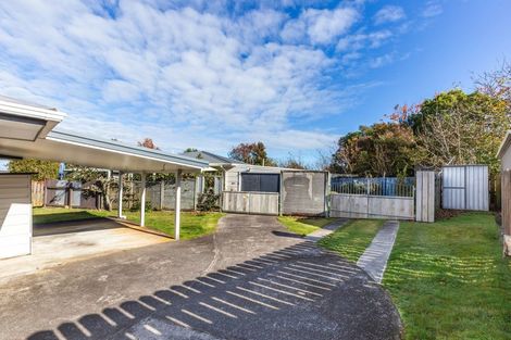 Photo of property in 6a Chase Grove, Nukuhau, Taupo, 3330