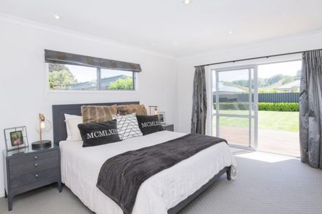 Photo of property in 5 Sterling Park, Lytton West, Gisborne, 4010