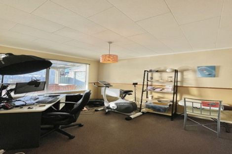 Photo of property in 167 California Drive, Totara Park, Upper Hutt, 5018