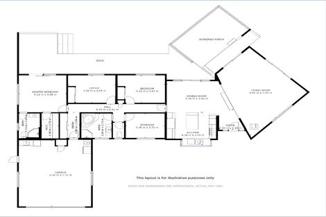 Photo of property in 28 Matarau Road, Matarau, Kamo, 0185