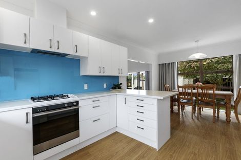 Photo of property in 42 Taipari Street, Maungatapu, Tauranga, 3112