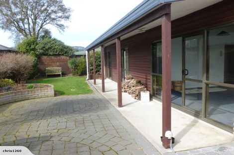 Photo of property in 2/40 Sabys Road, Halswell, Christchurch, 8025