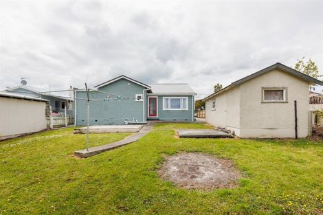 Photo of property in 37 Harris Street, Marton, 4710