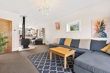 Photo of property in 34 Nicholls Street, Richmond, Christchurch, 8013