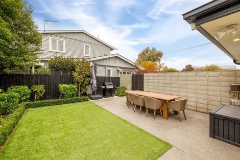 Photo of property in 67 Mays Road, St Albans, Christchurch, 8052