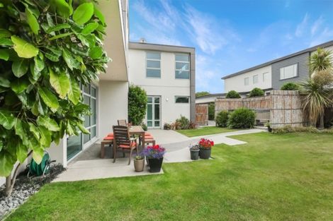 Photo of property in 81 Aston Drive, Waimairi Beach, Christchurch, 8083