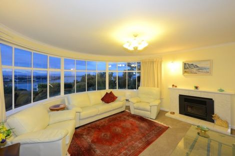 Photo of property in 31 Marama Crescent, Mount Pleasant, Christchurch, 8081