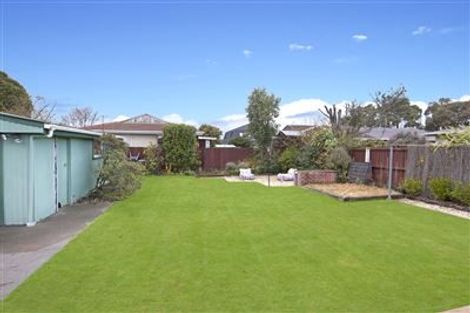 Photo of property in 188 Grimseys Road, Redwood, Christchurch, 8051