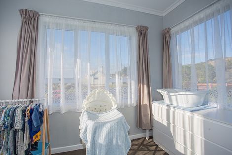 Photo of property in 77 Boyne Street, Bluff, 9814