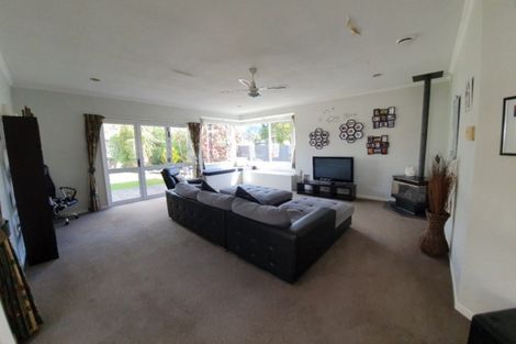 Photo of property in 19 Carroll Street, Runanga, 7803