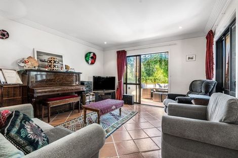 Photo of property in 1/366 Kohimarama Road, Saint Heliers, Auckland, 1071