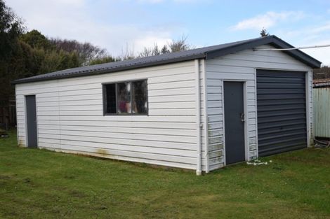 Photo of property in 60 William Street, Appleby, Invercargill, 9812