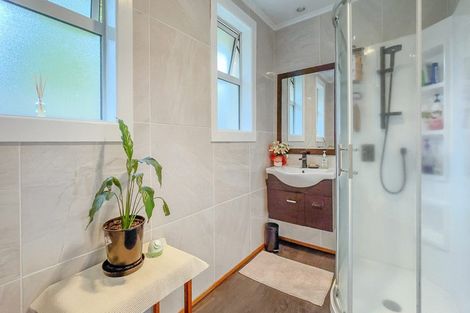 Photo of property in 11 Norrie Place, Hillcrest, Rotorua, 3015