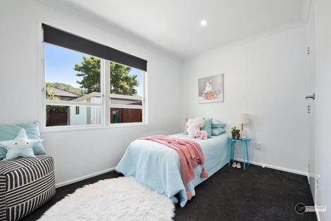 Photo of property in 63 Meremere Street, Wainuiomata, Lower Hutt, 5014
