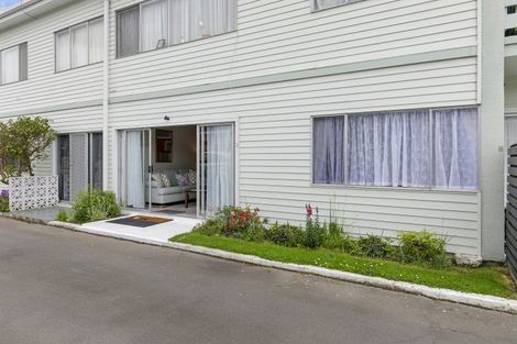 Photo of property in 31 Gordon Street, Avalon, Lower Hutt, 5011