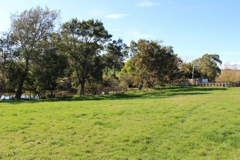 Photo of property in 319 Penny Road, Rongotea, Palmerston North, 4479