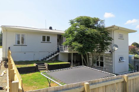 Photo of property in 18 Carey Street, Kihikihi, Te Awamutu, 3800
