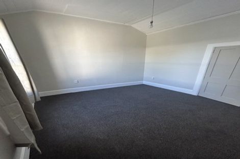 Photo of property in 1/909 Oliphant Road, Raureka, Hastings, 4120