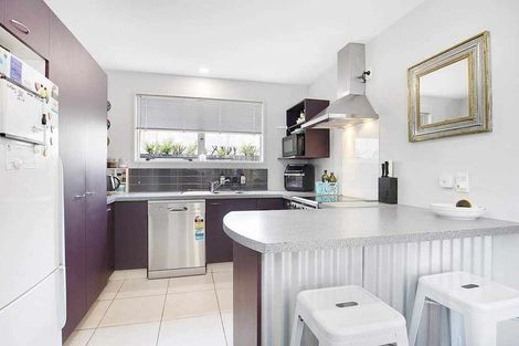 Photo of property in 114a Woodham Road, Linwood, Christchurch, 8062