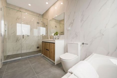 Photo of property in 59a Mckinstry Avenue, Mangere East, Auckland, 2024