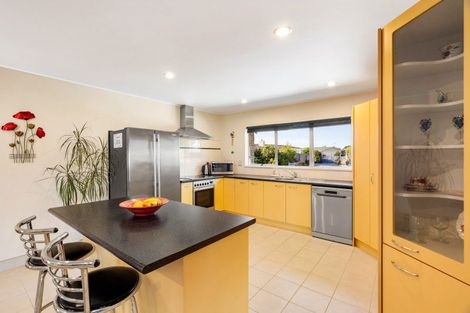 Photo of property in 20 Roskilda Crescent, Taradale, Napier, 4112