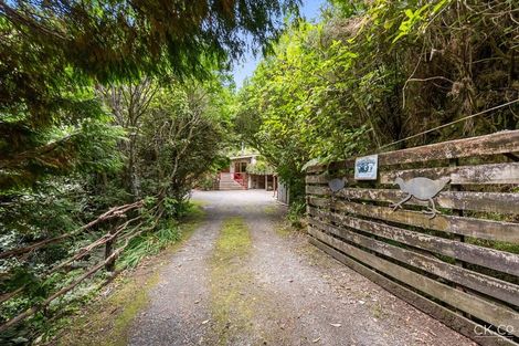 Photo of property in 1458 Akatarawa Road, Akatarawa Valley, Upper Hutt, 5372