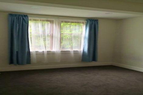 Photo of property in 56 Kelburn Parade, Kelburn, Wellington, 6012