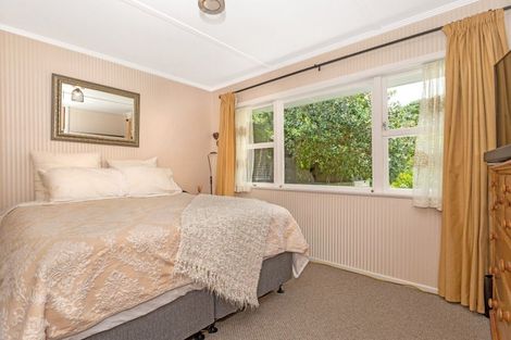 Photo of property in 12 Marian Drive, Inner Kaiti, Gisborne, 4010