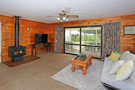 Photo of property in 20a Ostrich Farm Road, Pukekohe, 2676