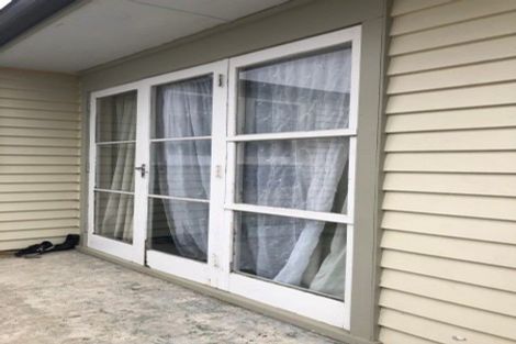 Photo of property in 46 Cook Street, Gate Pa, Tauranga, 3112